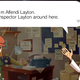 Illustration for article titled Don't Tell Professor Layton, But I'm Certain This Is Not His Son